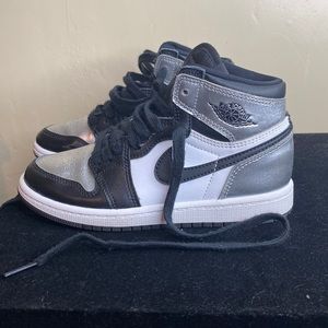 Kids Jordan 1